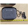 Image 2 : Portable bluetooth speaker- works