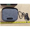 Image 3 : Portable bluetooth speaker- works