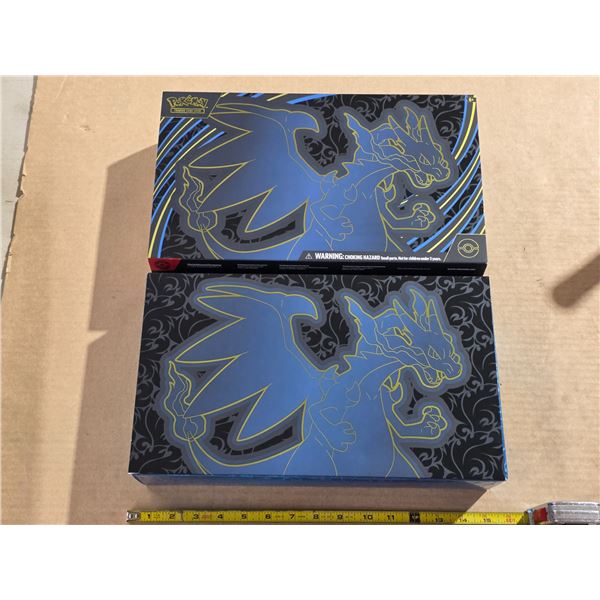 200+ pokemon cards, 2 promo's and accessories in a case