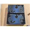 Image 1 : 200+ pokemon cards, 2 promo's and accessories in a case