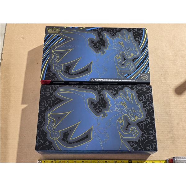 200+ pokemon cards, 2 promo's and accessories in a case