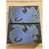 Image 1 : 200+ pokemon cards, 2 promo's and accessories in a case