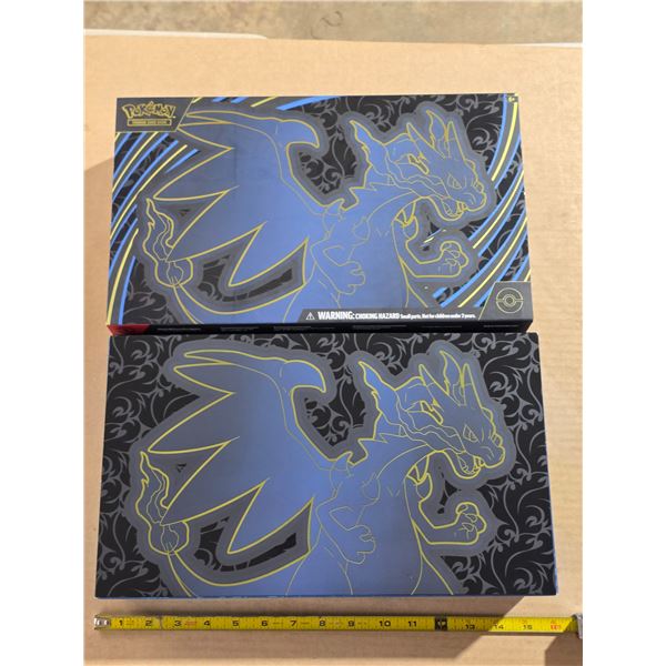 200+ pokemon cards, 2 promo's and accessories in a case