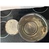Image 5 : Shamrock Pure Lard Tin 5lb.