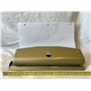 Image 1 : 3 hole punch - works.