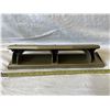 Image 2 : 3 hole punch - works.
