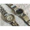 Image 1 : 2 Watches.