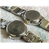 Image 2 : 2 Watches.