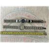 Image 3 : 2 Watches.