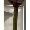 Image 3 : Lamp 5ft 11in.