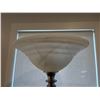 Image 4 : Lamp 5ft 11in.