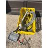 Image 1 : Lot of Misc Items.