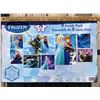 Image 2 : Disney Frozen Puzzle Pack. Gently used. Missing 1 puzzle.