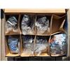 Image 3 : Disney Frozen Puzzle Pack. Gently used. Missing 1 puzzle.