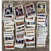Image 1 : O Pee Chee (OPC) Premiere Baseball. Complete set 1-132.