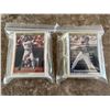 Image 3 : O Pee Chee (OPC) Premiere Baseball. Complete set 1-132.