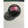 Image 1 : 5 pin bowling ball