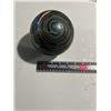 Image 2 : 5 pin bowling ball