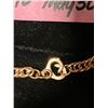 Image 3 : 7.5” copper bracelet, 11.1 g, no markings