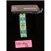 Image 1 : Decorative expansion bracelet from Berlin, never worn