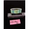 Image 2 : Decorative expansion bracelet from Berlin, never worn