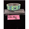 Image 3 : Decorative expansion bracelet from Berlin, never worn