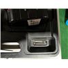 Image 3 : King cordless drill set – works