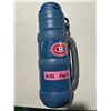 Image 1 : Montreal Canadiens 1 litre thermos with 2 cups