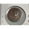 Image 4 : 1939 Royal Visit and 1953 Coronation medals