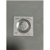 Image 1 : 2002 Golden Jubilee 50 cent piece coin