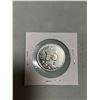 Image 2 : 2002 Golden Jubilee 50 cent piece coin