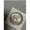 Image 2 : 1982 Australia Commonwealth Games 50 cent piece coin