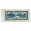 Image 2 : 1954 Canada Two Dollar.