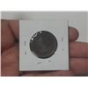 Image 2 : 1893 Canada Large One Cent.