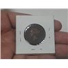 Image 2 : 1901 Canada Large One Cent.