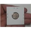 Image 2 : 1903 Canada Silver 10 Cents.