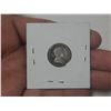 Image 2 : 1910 Canada Silver 10 Cents.
