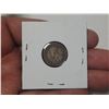 Image 2 : 1914 Canada Silver 10 Cents.