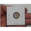 Image 2 : 1918 Canada Silver 10 Cents.