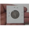 Image 2 : 1900 Canada Silver 25 Cents.