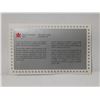 Image 4 : 1989 Canada Proof Like Set. (One Coin Missing)