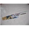 Image 2 : Vintage Ceramic Pie Or Cake Server