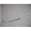Image 4 : Vintage Ceramic Pie Or Cake Server
