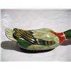Image 2 : Vintage Duck Brush/Shoe Horn