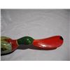 Image 3 : Vintage Duck Brush/Shoe Horn