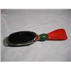 Image 4 : Vintage Duck Brush/Shoe Horn