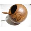 Image 3 : Vintage Nut bowl W/ Spoon
