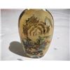 Image 3 : Vintage Chines Snuff/Perfume Bottle Signed Shirley