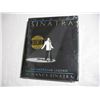 Image 2 : Sealed Frank Sinatra An American Legend Book W/ CD