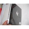 Image 3 : Sealed Frank Sinatra An American Legend Book W/ CD